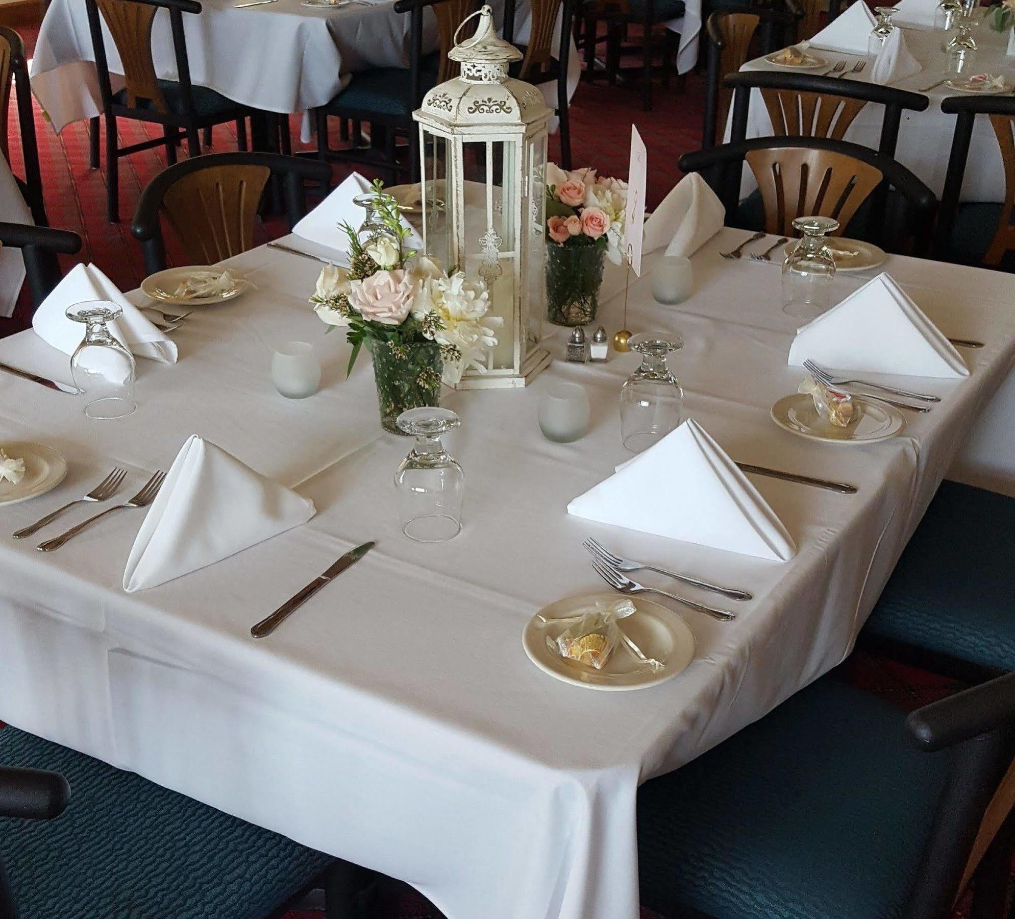 Maxwelton Braes Lodge & Golf Course Baileys Harbor Bagian luar foto